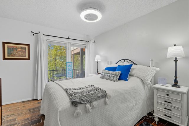 234 Sunset Cove 103, Branson, MO 65616