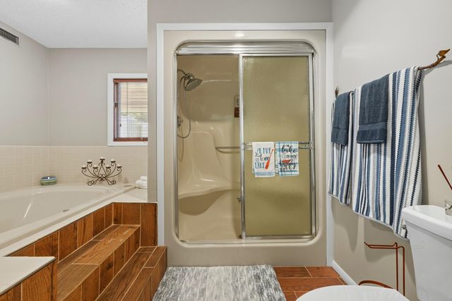 234 Sunset Cove 103, Branson, MO 65616