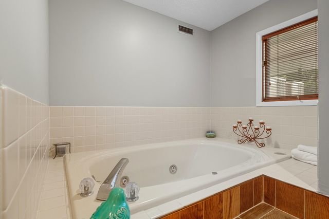 234 Sunset Cove 103, Branson, MO 65616