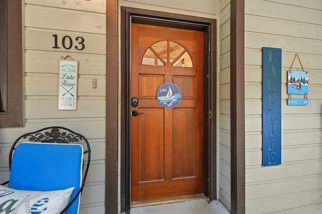 234 Sunset Cove 103, Branson, MO 65616