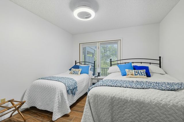 234 Sunset Cove 103, Branson, MO 65616