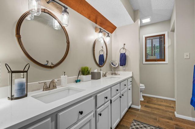 234 Sunset Cove 103, Branson, MO 65616