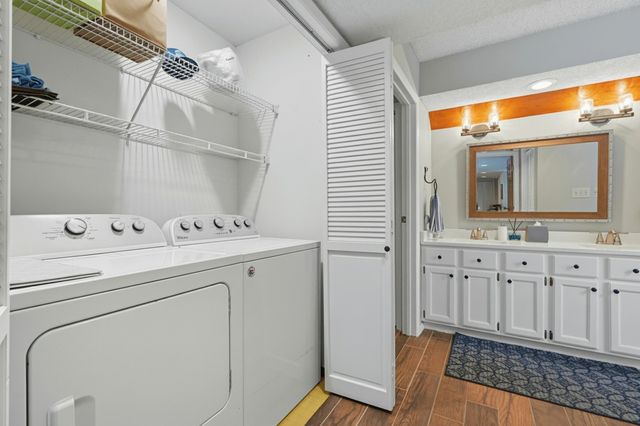 234 Sunset Cove 103, Branson, MO 65616