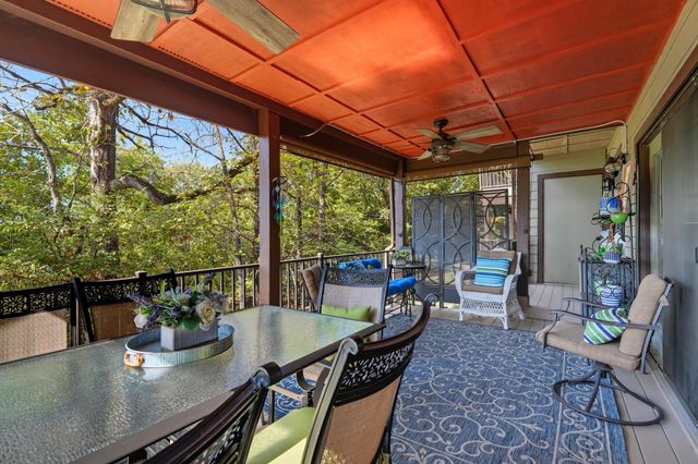 234 Sunset Cove 103, Branson, MO 65616