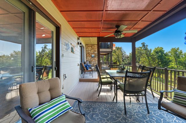 234 Sunset Cove 103, Branson, MO 65616