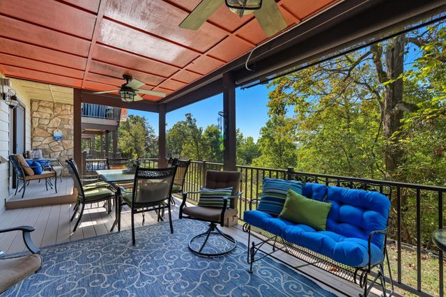 234 Sunset Cove 103, Branson, MO 65616