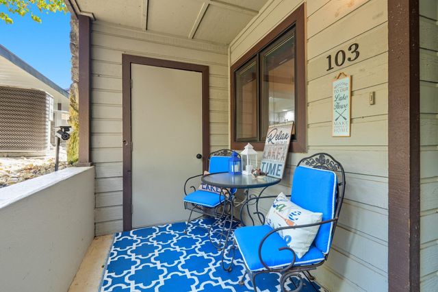 234 Sunset Cove 103, Branson, MO 65616