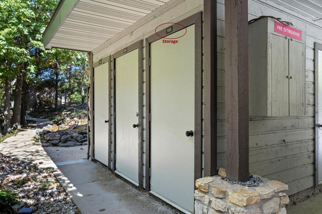 234 Sunset Cove 103, Branson, MO 65616