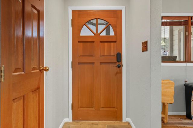 234 Sunset Cove 103, Branson, MO 65616