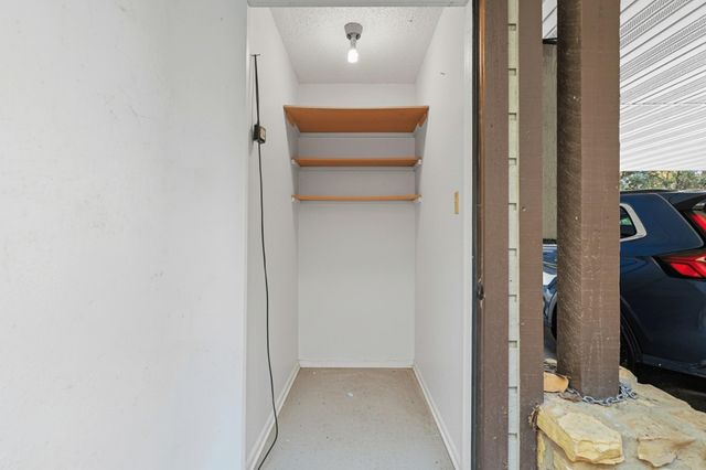 234 Sunset Cove 103, Branson, MO 65616