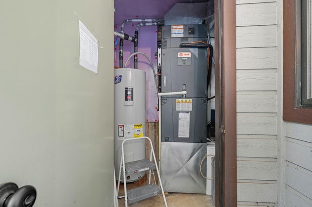 234 Sunset Cove 103, Branson, MO 65616