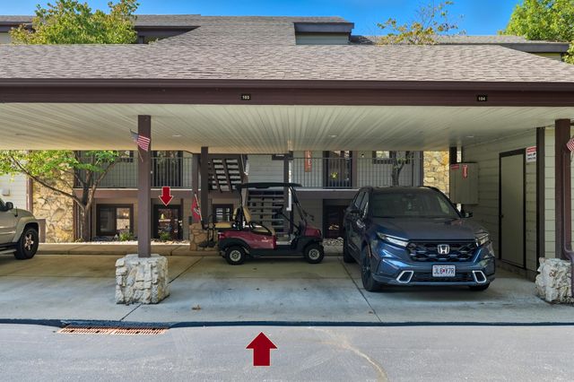 234 Sunset Cove 103, Branson, MO 65616