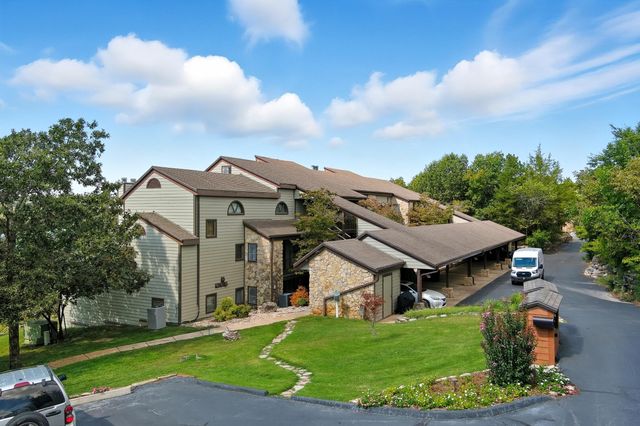 234 Sunset Cove 103, Branson, MO 65616