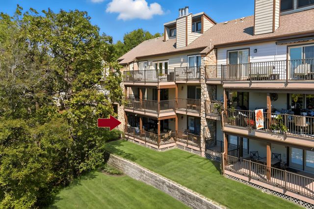 234 Sunset Cove 103, Branson, MO 65616