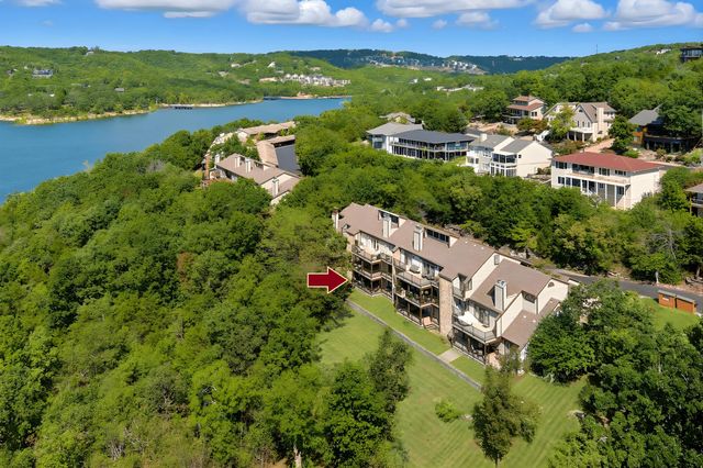 234 Sunset Cove 103, Branson, MO 65616