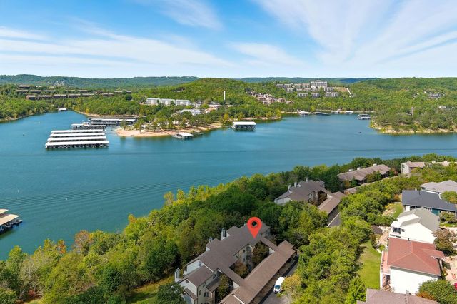 234 Sunset Cove 103, Branson, MO 65616