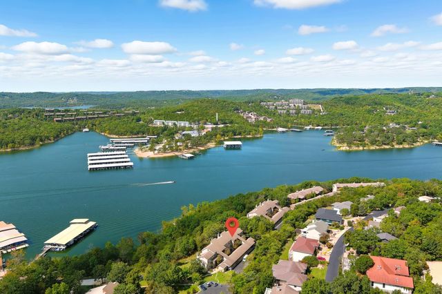 234 Sunset Cove 103, Branson, MO 65616
