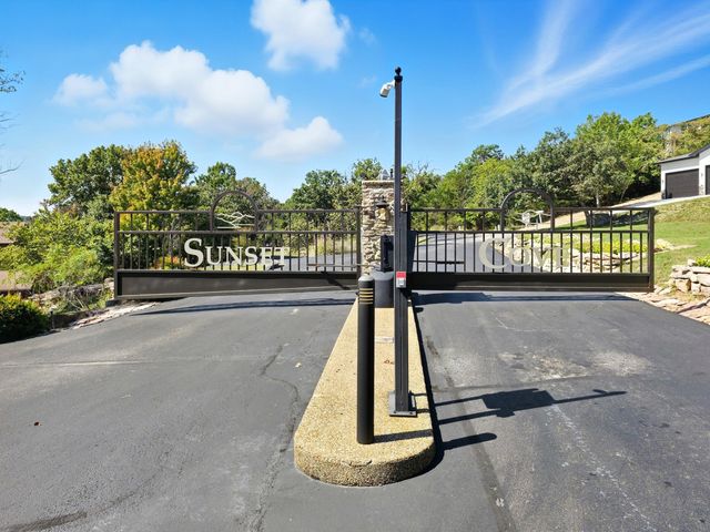 234 Sunset Cove 103, Branson, MO 65616
