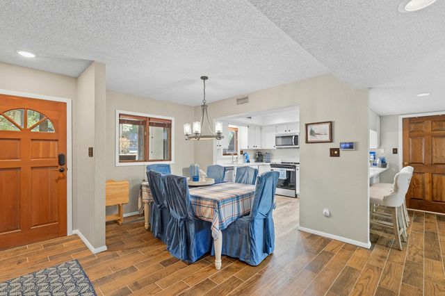 234 Sunset Cove 103, Branson, MO 65616