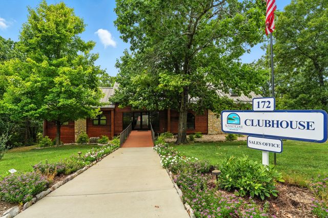 234 Sunset Cove 103, Branson, MO 65616
