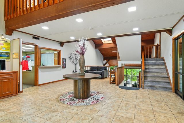 234 Sunset Cove 103, Branson, MO 65616