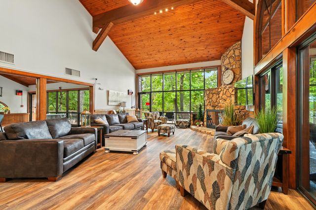 234 Sunset Cove 103, Branson, MO 65616