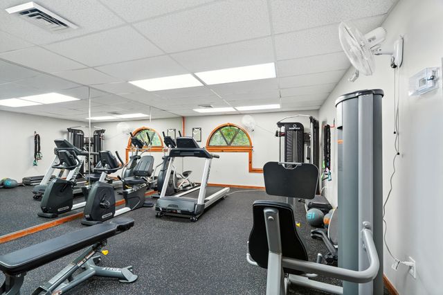 234 Sunset Cove 103, Branson, MO 65616