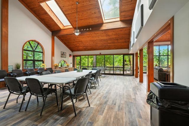 234 Sunset Cove 103, Branson, MO 65616