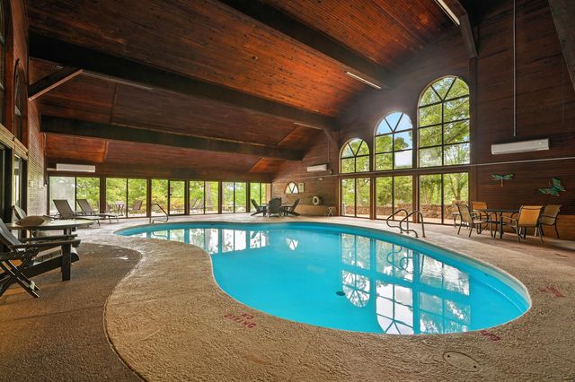 234 Sunset Cove 103, Branson, MO 65616