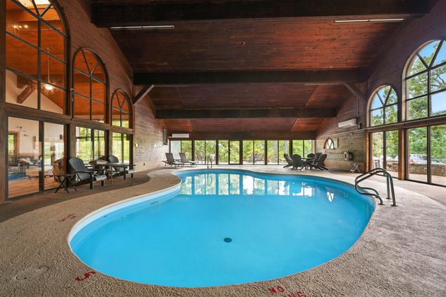 234 Sunset Cove 103, Branson, MO 65616