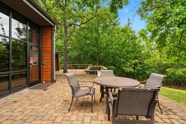 234 Sunset Cove 103, Branson, MO 65616