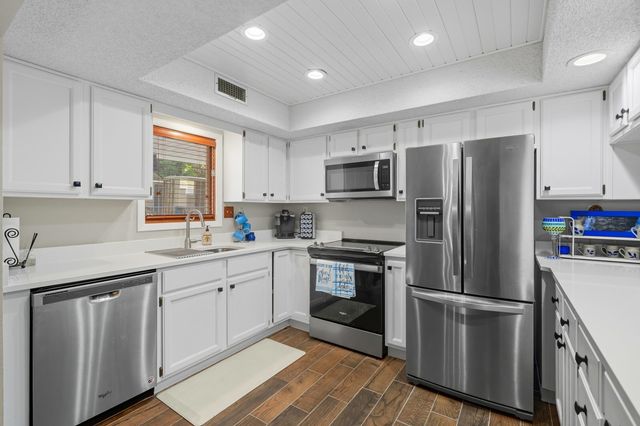 234 Sunset Cove 103, Branson, MO 65616