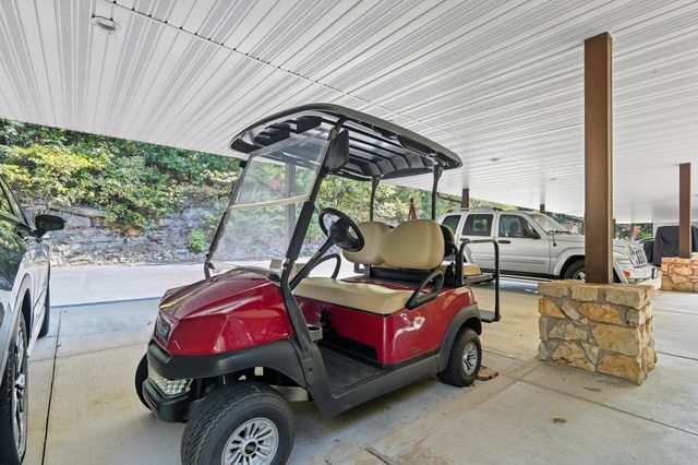 234 Sunset Cove 103, Branson, MO 65616