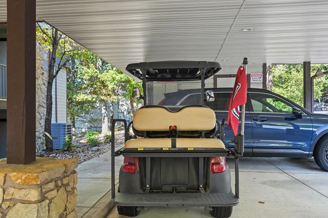 234 Sunset Cove 103, Branson, MO 65616