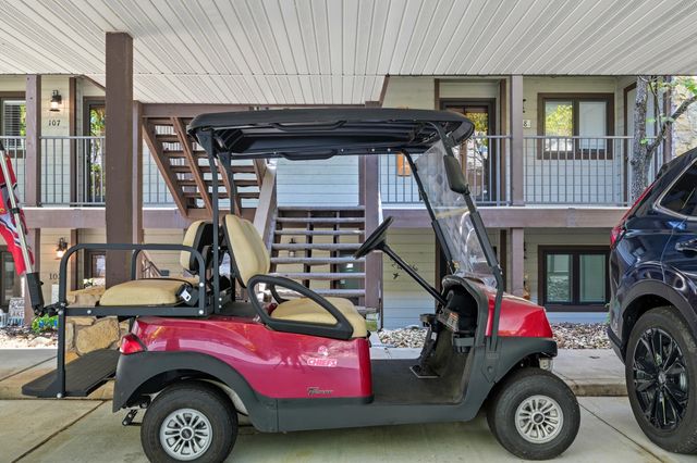 234 Sunset Cove 103, Branson, MO 65616