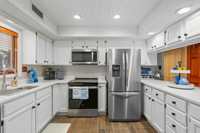 234 Sunset Cove 103, Branson, MO 65616