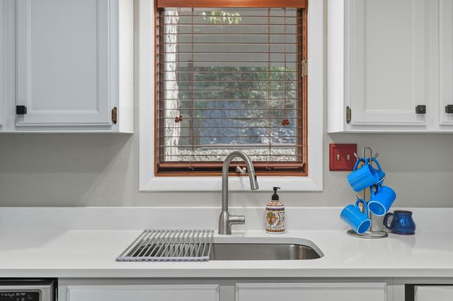 234 Sunset Cove 103, Branson, MO 65616