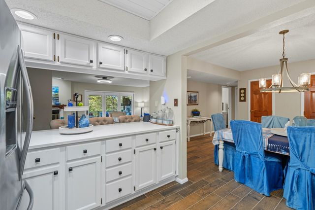 234 Sunset Cove 103, Branson, MO 65616