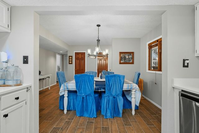 234 Sunset Cove 103, Branson, MO 65616