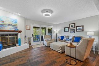 234 Sunset Cove 103, Branson, MO 65616