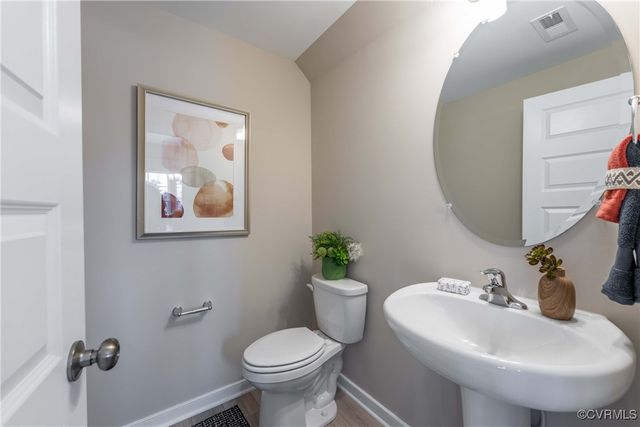 3353 Hopkins Rd, Richmond, VA 23234