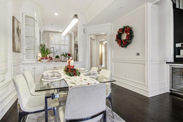 356 Santana Row 319, San Jose, CA 95128