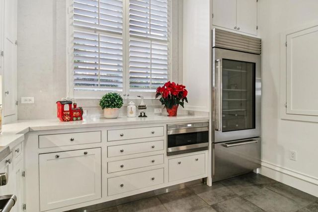 356 Santana Row 319, San Jose, CA 95128