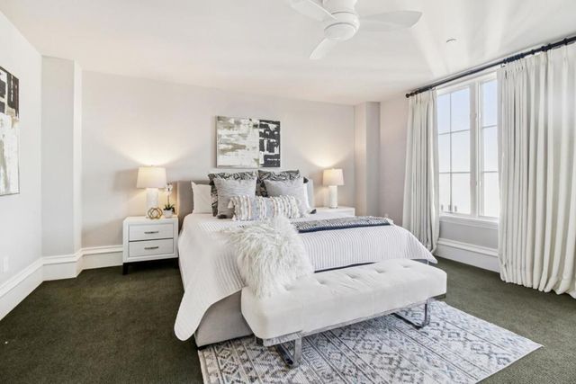 356 Santana Row 319, San Jose, CA 95128