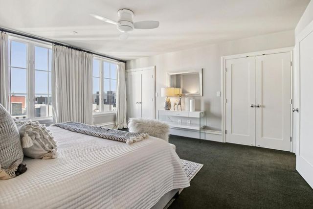 356 Santana Row 319, San Jose, CA 95128