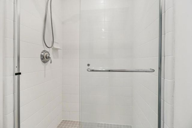 356 Santana Row 319, San Jose, CA 95128