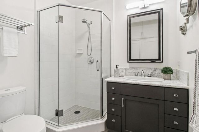 356 Santana Row 319, San Jose, CA 95128