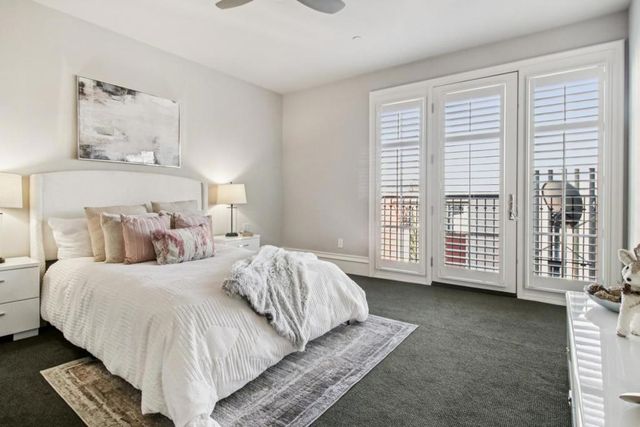 356 Santana Row 319, San Jose, CA 95128