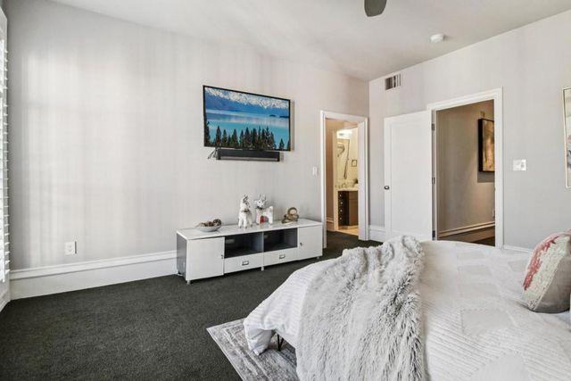 356 Santana Row 319, San Jose, CA 95128