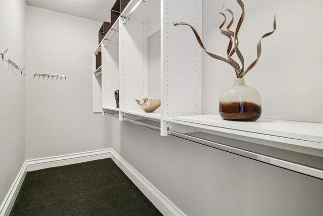 356 Santana Row 319, San Jose, CA 95128